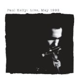 Download or print Paul Kelly Dumb Things Sheet Music Printable PDF -page score for Australian / arranged Melody Line, Lyrics & Chords SKU: 124337.