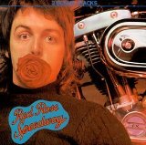 Download or print Paul McCartney & Wings Little Lamb Dragonfly Sheet Music Printable PDF -page score for Rock / arranged Lyrics & Chords SKU: 100231.