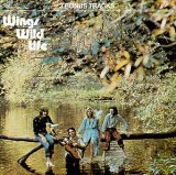 Download or print Paul McCartney & Wings Little Woman Love Sheet Music Printable PDF -page score for Rock / arranged Lyrics & Chords SKU: 100230.