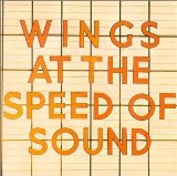 Download or print Paul McCartney & Wings She's My Baby Sheet Music Printable PDF -page score for Rock / arranged Lyrics & Chords SKU: 100286.