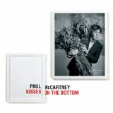 Download or print Paul McCartney Always Sheet Music Printable PDF -page score for Pop / arranged Piano, Vocal & Guitar (Right-Hand Melody) SKU: 93728.