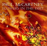 Download or print Paul McCartney Don't Be Careless Love Sheet Music Printable PDF -page score for Rock / arranged Lyrics & Chords SKU: 101524.