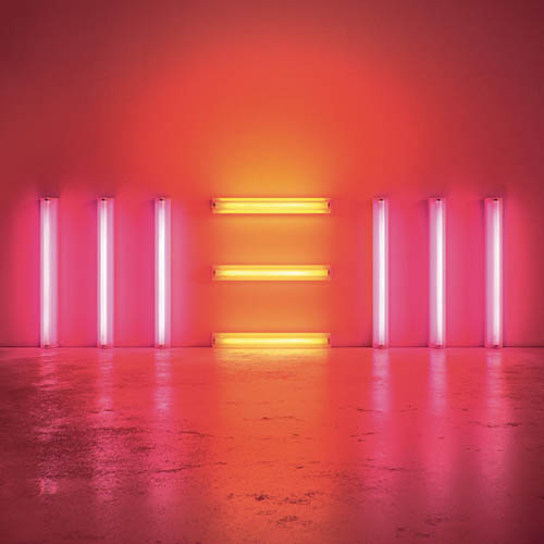 Paul McCartney album picture