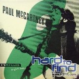 Download or print Paul McCartney I Lost My Little Girl Sheet Music Printable PDF -page score for Rock / arranged Lyrics & Chords SKU: 100192.