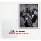 Download or print Paul McCartney It's Only A Paper Moon Sheet Music Printable PDF -page score for Pop / arranged Piano, Vocal & Guitar (Right-Hand Melody) SKU: 93736.