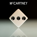 Download or print Paul McCartney Lavatory Lil Sheet Music Printable PDF -page score for Pop / arranged Lead Sheet / Fake Book SKU: 477387.