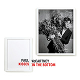 Download or print Paul McCartney More I Cannot Wish You Sheet Music Printable PDF -page score for Rock / arranged Piano, Vocal & Guitar (Right-Hand Melody) SKU: 93726.
