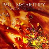 Download or print Paul McCartney Put It There Sheet Music Printable PDF -page score for Rock / arranged Lyrics & Chords SKU: 100277.