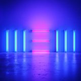 Download or print Paul McCartney Queenie Eye Sheet Music Printable PDF -page score for Rock / arranged Piano, Vocal & Guitar (Right-Hand Melody) SKU: 153289.