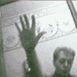 Download or print Paul McCartney Riding Into Jaipur Sheet Music Printable PDF -page score for Rock / arranged Piano, Vocal & Guitar (Right-Hand Melody) SKU: 34220.