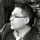 Download or print Paul Mealor Peace Sheet Music Printable PDF -page score for Classical / arranged Choir SKU: 121415.