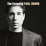 Download or print Paul Simon Congratulations Sheet Music Printable PDF -page score for Pop / arranged Lyrics & Chords SKU: 49888.