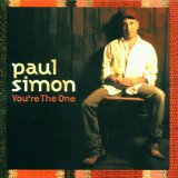 Download or print Paul Simon Look At That Sheet Music Printable PDF -page score for Pop / arranged Piano, Vocal & Guitar (Right-Hand Melody) SKU: 17986.