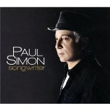 Download or print Paul Simon Senorita With A Necklace Of Tears Sheet Music Printable PDF -page score for Pop / arranged Piano, Vocal & Guitar (Right-Hand Melody) SKU: 17991.