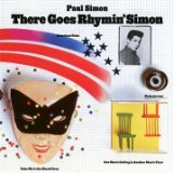 Download or print Paul Simon Take Me To The Mardi Gras Sheet Music Printable PDF -page score for Pop / arranged Piano, Vocal & Guitar SKU: 17435.