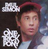 Download or print Paul Simon That's Why God Made The Movies Sheet Music Printable PDF -page score for Pop / arranged Piano, Vocal & Guitar SKU: 35662.