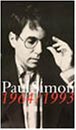 Download or print Paul Simon Thelma Sheet Music Printable PDF -page score for Pop / arranged Piano, Vocal & Guitar (Right-Hand Melody) SKU: 35872.