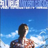 Download or print Paul Weller Brand New Start Sheet Music Printable PDF -page score for Rock / arranged Lyrics & Chords SKU: 48762.