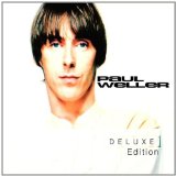 Download or print Paul Weller Bull-rush Sheet Music Printable PDF -page score for Rock / arranged Lyrics & Chords SKU: 101182.