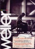 Download or print Paul Weller Heavy Soul (Pt 2) Sheet Music Printable PDF -page score for Rock / arranged Piano, Vocal & Guitar (Right-Hand Melody) SKU: 15083.