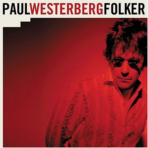 Paul Westerberg album picture