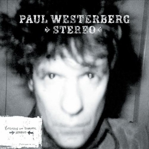 Paul Westerberg album picture