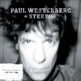 Download or print Paul Westerberg Let The Bad Times Roll Sheet Music Printable PDF -page score for Pop / arranged Guitar Tab SKU: 77147.