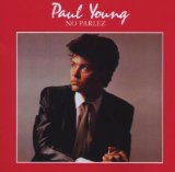 Download or print Paul Young Love Of The Common People Sheet Music Printable PDF -page score for Pop / arranged Piano, Vocal & Guitar (Right-Hand Melody) SKU: 34158.