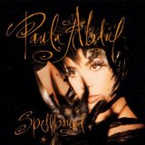 Download or print Paula Abdul Blowing Kisses In The Wind Sheet Music Printable PDF -page score for Pop / arranged Piano, Vocal & Guitar (Right-Hand Melody) SKU: 62864.