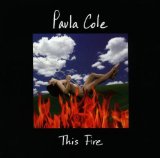 Download or print Paula Cole Feelin' Love Sheet Music Printable PDF -page score for Pop / arranged Piano, Vocal & Guitar (Right-Hand Melody) SKU: 33928.