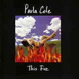 Download or print Paula Cole Hush, Hush, Hush Sheet Music Printable PDF -page score for Pop / arranged Piano, Vocal & Guitar Chords (Right-Hand Melody) SKU: 1744430.