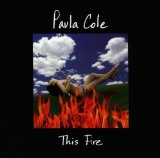Download or print Paula Cole I Don't Want To Wait Sheet Music Printable PDF -page score for Rock / arranged Ukulele SKU: 151956.