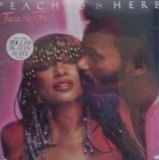 Download or print Peaches & Herb I Pledge My Love Sheet Music Printable PDF -page score for Love / arranged Piano, Vocal & Guitar (Right-Hand Melody) SKU: 31539.