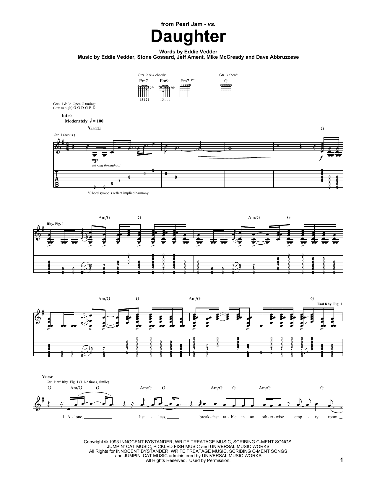Download Gerald Felker Kendor Debut Solos - Trombone - Piano Accompaniment Sheet Music and learn how to play Brass Solo PDF digital score in minutes