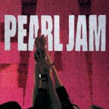 Download or print Pearl Jam Even Flow Sheet Music Printable PDF -page score for Pop / arranged Easy Guitar Tab SKU: 77360.