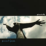 Download or print Pearl Jam Given To Fly Sheet Music Printable PDF -page score for Pop / arranged Guitar Tab SKU: 174130.