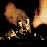 Download or print Pearl Jam I Am Mine Sheet Music Printable PDF -page score for Rock / arranged Lyrics & Chords SKU: 102748.