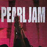 Download or print Pearl Jam Jeremy Sheet Music Printable PDF -page score for Pop / arranged Bass Guitar Tab SKU: 74543.