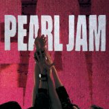 Download or print Pearl Jam Oceans Sheet Music Printable PDF -page score for Pop / arranged Guitar Tab SKU: 87828.