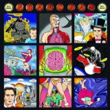 Download or print Pearl Jam The Fixer Sheet Music Printable PDF -page score for Rock / arranged Lyrics & Chords SKU: 104115.