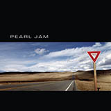 Download or print Pearl Jam Wishlist Sheet Music Printable PDF -page score for Pop / arranged Guitar Tab SKU: 174129.