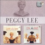 Download or print Peggy Lee Dance Only With Me Sheet Music Printable PDF -page score for Broadway / arranged Piano, Vocal & Guitar (Right-Hand Melody) SKU: 73244.