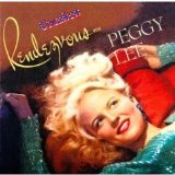 Download or print Peggy Lee I Don't Know Enough About You Sheet Music Printable PDF -page score for Jazz / arranged Real Book - Melody & Chords - C Instruments SKU: 60789.