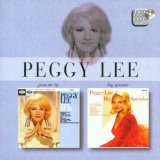 Download or print Peggy Lee My Love Forgive Me (Amore Scusami) Sheet Music Printable PDF -page score for Easy Listening / arranged Piano, Vocal & Guitar (Right-Hand Melody) SKU: 119267.