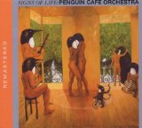 Download or print Penguin Cafe Orchestra Perpetuum Mobile Sheet Music Printable PDF -page score for Film and TV / arranged Piano SKU: 108536.