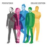 Download or print Pentatonix Cheerleader Sheet Music Printable PDF -page score for A Cappella / arranged Piano, Vocal & Guitar (Right-Hand Melody) SKU: 164648.