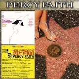 Download or print Percy Faith The Virginian Sheet Music Printable PDF -page score for Film and TV / arranged Piano SKU: 107262.