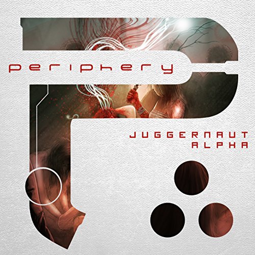 Periphery album picture