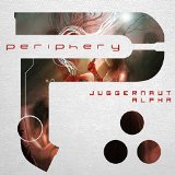 Download or print Periphery Alpha Sheet Music Printable PDF -page score for Pop / arranged Guitar Tab SKU: 160897.