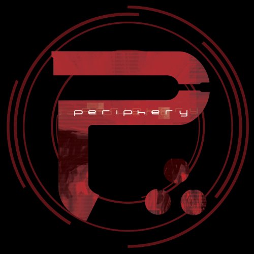 Periphery album picture